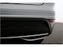 Skoda Kodiaq 1.5 TSI PHEV 204 pk Sportline | Stoelverw. | Stuurverw. | El. a. klep | El. verst. stoel + geh. | LED | 19" | Keyles entry |