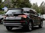 Skoda Kodiaq 1.5 TSI Sportline Business Pano Navi Camera Schaalst. Canton Keyless Tr.Haak VOL!