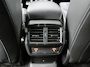 Skoda Kodiaq 1.5 TSI Sportline Business Pano Navi Camera Schaalst. Canton Keyless Tr.Haak VOL!