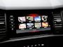 Skoda Kodiaq 1.5 TSI Sportline Business Pano Navi Camera Schaalst. Canton Keyless Tr.Haak VOL!