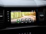 Skoda Kodiaq 1.5 TSI Sportline Business Pano Navi Camera Schaalst. Canton Keyless Tr.Haak VOL!
