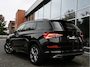 Skoda Kodiaq 1.5 TSI Sportline Business Pano Navi Camera Schaalst. Canton Keyless Tr.Haak VOL!