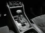 Skoda Kodiaq 1.5 TSI Sportline Business Pano Navi Camera Schaalst. Canton Keyless Tr.Haak VOL!