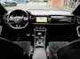 Skoda Kodiaq 1.5 TSI Sportline Business Pano Navi Camera Schaalst. Canton Keyless Tr.Haak VOL!