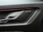 Skoda Kodiaq 1.5 TSI Sportline Business Pano Navi Camera Schaalst. Canton Keyless Tr.Haak VOL!