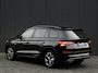Skoda Kodiaq 1.5 TSI Sportline Business Pano Navi Camera Schaalst. Canton Keyless Tr.Haak VOL!