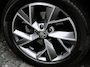 Skoda Kodiaq 1.5 TSI Sportline Business Pano Navi Camera Schaalst. Canton Keyless Tr.Haak VOL!