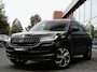 Skoda Kodiaq 1.5 TSI Sportline Business Pano Navi Camera Schaalst. Canton Keyless Tr.Haak VOL!
