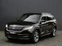Skoda Kodiaq 1.5 TSI Sportline Business Pano Navi Camera Schaalst. Canton Keyless Tr.Haak VOL!