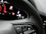 Skoda Kodiaq 1.5 TSI Sportline Business Pano Navi Camera Schaalst. Canton Keyless Tr.Haak VOL!