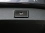 Skoda Kodiaq 1.5 TSI Sportline Business Pano Navi Camera Schaalst. Canton Keyless Tr.Haak VOL!