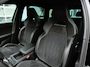 Skoda Kodiaq 1.5 TSI Sportline Business Pano Navi Camera Schaalst. Canton Keyless Tr.Haak VOL!