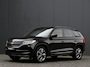 Skoda Kodiaq 1.5 TSI Sportline Business Pano Navi Camera Schaalst. Canton Keyless Tr.Haak VOL!