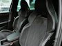 Skoda Kodiaq 1.5 TSI Sportline Business Pano Navi Camera Schaalst. Canton Keyless Tr.Haak VOL!