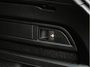 Skoda Kodiaq 1.5 TSI Sportline Business Pano Navi Camera Schaalst. Canton Keyless Tr.Haak VOL!