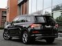 Skoda Kodiaq 1.5 TSI Sportline Business Pano Navi Camera Schaalst. Canton Keyless Tr.Haak VOL!