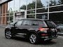 Skoda Kodiaq 1.5 TSI Sportline Business Pano Navi Camera Schaalst. Canton Keyless Tr.Haak VOL!