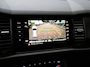 Skoda Kodiaq 1.5 TSI Sportline Business Pano Navi Camera Schaalst. Canton Keyless Tr.Haak VOL!