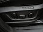 Skoda Kodiaq 1.5 TSI Sportline Business Pano Navi Camera Schaalst. Canton Keyless Tr.Haak VOL!