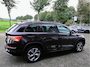 Skoda Kodiaq 1.5 TSI Sportline Business Pano Navi Camera Schaalst. Canton Keyless Tr.Haak VOL!