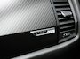 Skoda Kodiaq 1.5 TSI Sportline Business Pano Navi Camera Schaalst. Canton Keyless Tr.Haak VOL!