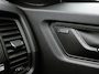 Skoda Kodiaq 1.5 TSI Sportline Business Pano Navi Camera Schaalst. Canton Keyless Tr.Haak VOL!