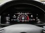 Skoda Kodiaq 1.5 TSI Sportline Business Pano Navi Camera Schaalst. Canton Keyless Tr.Haak VOL!