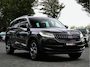 Skoda Kodiaq 1.5 TSI Sportline Business Pano Navi Camera Schaalst. Canton Keyless Tr.Haak VOL!