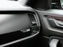 Skoda Kodiaq 1.5 TSI Sportline Business Pano Navi Camera Schaalst. Canton Keyless Tr.Haak VOL!