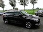 Skoda Kodiaq 1.5 TSI Sportline Business Pano Navi Camera Schaalst. Canton Keyless Tr.Haak VOL!