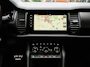 Skoda Kodiaq 1.5 TSI Sportline Business Pano Navi Camera Schaalst. Canton Keyless Tr.Haak VOL!