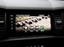 Skoda Kodiaq 1.5 TSI Sportline Business Pano Navi Camera Schaalst. Canton Keyless Tr.Haak VOL!
