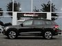 Skoda Kodiaq 1.5 TSI Sportline Business Pano Navi Camera Schaalst. Canton Keyless Tr.Haak VOL!