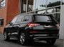 Skoda Kodiaq 1.5 TSI Sportline Business Pano Navi Camera Schaalst. Canton Keyless Tr.Haak VOL!