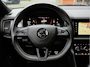 Skoda Kodiaq 1.5 TSI Sportline Business Pano Navi Camera Schaalst. Canton Keyless Tr.Haak VOL!