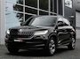 Skoda Kodiaq 1.5 TSI Sportline Business Pano Navi Camera Schaalst. Canton Keyless Tr.Haak VOL!