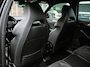Skoda Kodiaq 1.5 TSI Sportline Business Pano Navi Camera Schaalst. Canton Keyless Tr.Haak VOL!
