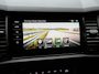 Skoda Kodiaq 1.5 TSI Sportline Business Pano Navi Camera Schaalst. Canton Keyless Tr.Haak VOL!