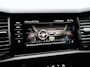 Skoda Kodiaq 1.5 TSI Sportline Business Pano Navi Camera Schaalst. Canton Keyless Tr.Haak VOL!