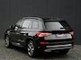 Skoda Kodiaq 1.5 TSI Sportline Business Pano Navi Camera Schaalst. Canton Keyless Tr.Haak VOL!