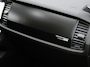 Skoda Kodiaq 1.5 TSI Sportline Business Pano Navi Camera Schaalst. Canton Keyless Tr.Haak VOL!