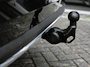 Skoda Kodiaq 1.5 TSI Sportline Business Pano Navi Camera Schaalst. Canton Keyless Tr.Haak VOL!