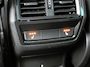 Skoda Kodiaq 1.5 TSI Sportline Business Pano Navi Camera Schaalst. Canton Keyless Tr.Haak VOL!