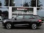 Skoda Kodiaq 1.5 TSI Sportline Business Pano Navi Camera Schaalst. Canton Keyless Tr.Haak VOL!