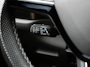 Skoda Kodiaq 1.5 TSI Sportline Business Pano Navi Camera Schaalst. Canton Keyless Tr.Haak VOL!