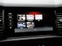 Skoda Kodiaq 1.5 TSI Sportline Business Pano Navi Camera Schaalst. Canton Keyless Tr.Haak VOL!