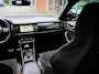 Skoda Kodiaq 1.5 TSI Sportline Business Pano Navi Camera Schaalst. Canton Keyless Tr.Haak VOL!