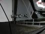Skoda Kodiaq 1.5 TSI Sportline Business Pano Navi Camera Schaalst. Canton Keyless Tr.Haak VOL!