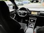 Skoda Kodiaq 1.5 TSI Sportline Business Pano Navi Camera Schaalst. Canton Keyless Tr.Haak VOL!