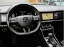 Skoda Kodiaq 1.5 TSI Sportline Business Pano Navi Camera Schaalst. Canton Keyless Tr.Haak VOL!